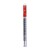 WIERTŁO MX4 SDS-PLUS 30/400/450MM 4932356511 - techniktools
