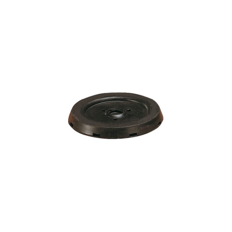 Szlifierki oscylacyjne 4932357591 - techniktools