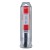Adapter SDS-max na adapter uchwytu SDS-Plus 4932359490 - techniktools