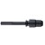 Adapter SDS-max na adapter uchwytu SDS-Plus 4932359490 - techniktools