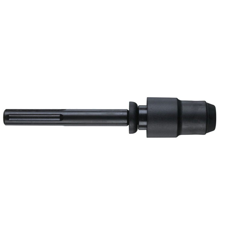 Adapter SDS-max na adapter uchwytu SDS-Plus 4932359490 - techniktools
