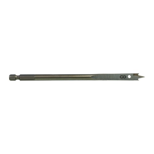 WIERTŁO PIÓROWE 8/152MM 4932363130 - techniktools
