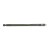 WIERTŁO PIÓROWE 8/152MM 4932363130 - techniktools