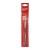 WIERTŁO PIÓROWE 8/152MM 4932363130 - techniktools