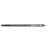 WIERTŁO PIÓROWE 10/152MM 4932363131 - techniktools