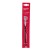 WIERTŁO PIÓROWE 10/152MM 4932363131 - techniktools
