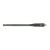 WIERTŁO PIÓROWE 12/152MM 4932363132 - techniktools