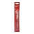WIERTŁO PIÓROWE 12/152MM 4932363132 - techniktools