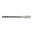 WIERTŁO PIÓROWE 13/152MM 4932363133 - techniktools