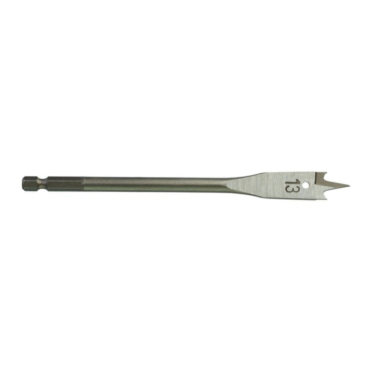 WIERTŁO PIÓROWE 13/152MM 4932363133 - techniktools