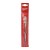 WIERTŁO PIÓROWE 13/152MM 4932363133 - techniktools
