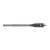 WIERTŁO PIÓROWE 14/152 MM 4932363134 - techniktools