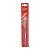 WIERTŁO PIÓROWE 14/152 MM 4932363134 - techniktools