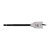 WIERTŁO PIÓROWE 16/152MM 4932363135 - techniktools