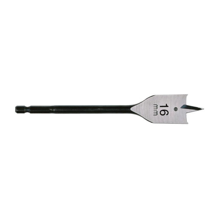 WIERTŁO PIÓROWE 16/152MM 4932363135 - techniktools