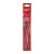 WIERTŁO PIÓROWE 16/152MM 4932363135 - techniktools