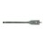 WIERTŁO PIÓROWE 18/152MM 4932363136 - techniktools