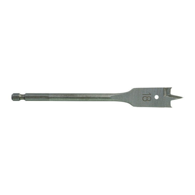 WIERTŁO PIÓROWE 18/152MM 4932363136 - techniktools