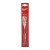 WIERTŁO PIÓROWE 18/152MM 4932363136 - techniktools