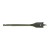 WIERTŁO PIÓROWE 19/152MM 4932363137 - techniktools