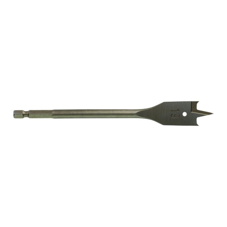 WIERTŁO PIÓROWE 19/152MM 4932363137 - techniktools