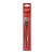WIERTŁO PIÓROWE 19/152MM 4932363137 - techniktools