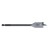 WIERTŁO PIÓROWE 20/152MM 4932363138 - techniktools