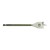 WIERTŁO PIÓROWE 22/152MM 4932363139 - techniktools