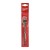 WIERTŁO PIÓROWE 22/152MM 4932363139 - techniktools
