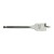 WIERTŁO PIÓROWE 24/152MM 4932363140 - techniktools