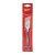 WIERTŁO PIÓROWE 24/152MM 4932363140 - techniktools