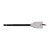 WIERTŁO PIÓROWE 25/152MM 4932363141 - techniktools