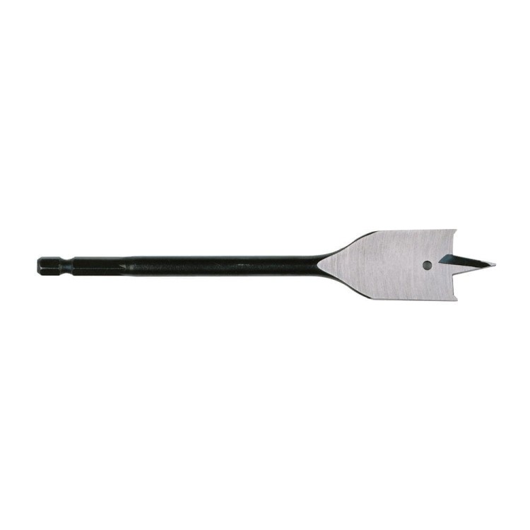 WIERTŁO PIÓROWE 25/152MM 4932363141 - techniktools