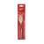 WIERTŁO PIÓROWE 25/152MM 4932363141 - techniktools
