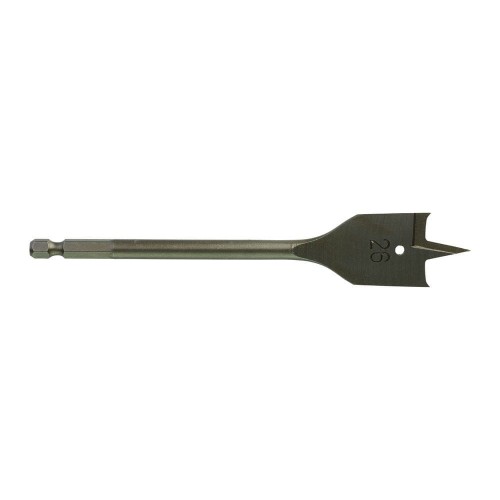 WIERTŁO PIÓROWE 26/152MM 4932363142 - techniktools