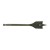 WIERTŁO PIÓROWE 26/152MM 4932363142 - techniktools