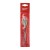 WIERTŁO PIÓROWE 26/152MM 4932363142 - techniktools