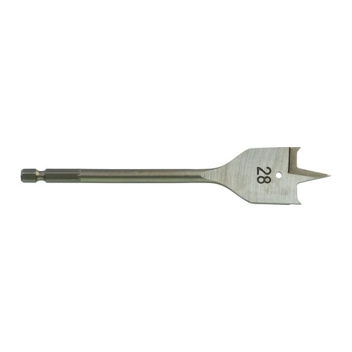 WIERTŁO PIÓROWE 28/152MM 4932363143 - techniktools
