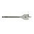 WIERTŁO PIÓROWE 28/152MM 4932363143 - techniktools