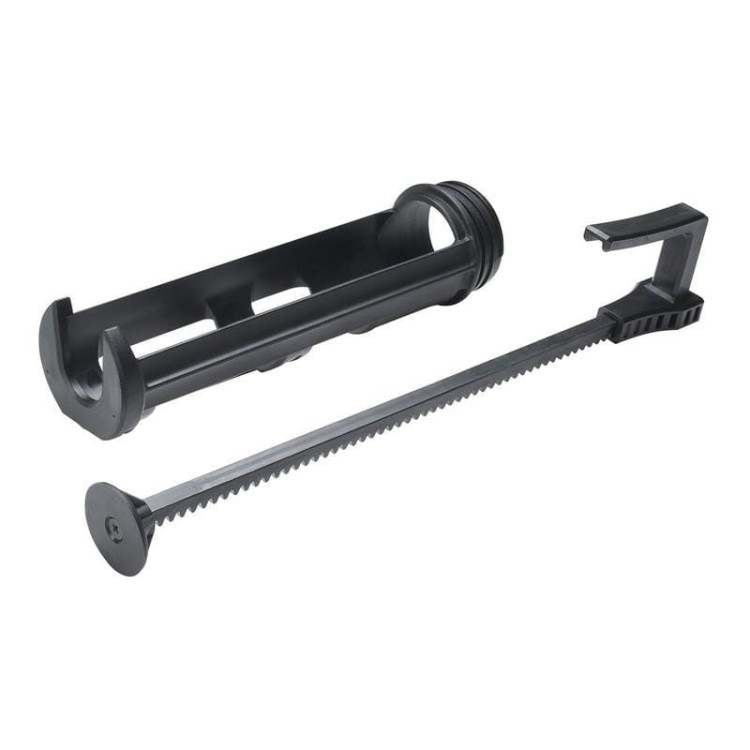 48080900 - Standardowy uchwyt prowadnicy 310 ml do C12 PCG
