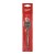 WIERTŁO PIÓROWE 28/152MM 4932363143 - techniktools