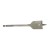 WIERTŁO PIÓROWE 30/152MM 4932363144 - techniktools