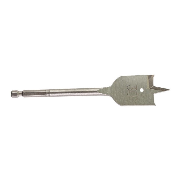 WIERTŁO PIÓROWE 30/152MM 4932363144 - techniktools