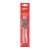 WIERTŁO PIÓROWE 30/152MM 4932363144 - techniktools