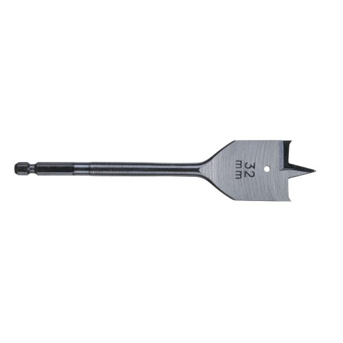 WIERTŁO PIÓROWE 32/152MM 4932363145 - techniktools