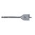 WIERTŁO PIÓROWE 32/152MM 4932363145 - techniktools