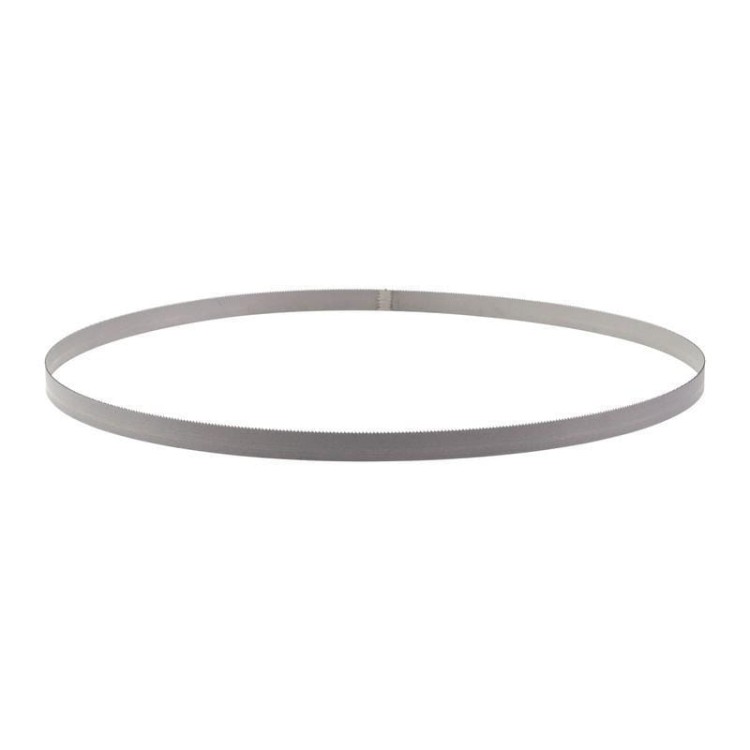 48390539 - Brzeszczot bimetalowy do piły taśmowej HD18, 898,52 mm 24 TPI (3 szt.)