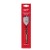 WIERTŁO PIÓROWE 32/152MM 4932363145 - techniktools