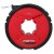 48445178 - Bęben z linką stalową 73 m 1/8" do M18 FPFT