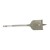WIERTŁO PIÓROWE 36/152MM 4932363146 - techniktools